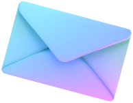 flow_mail